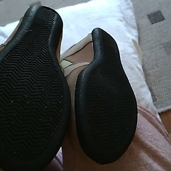 (SH36) Rue 21 etc. Size xl 10, women's bootie - Picture 10 of 12